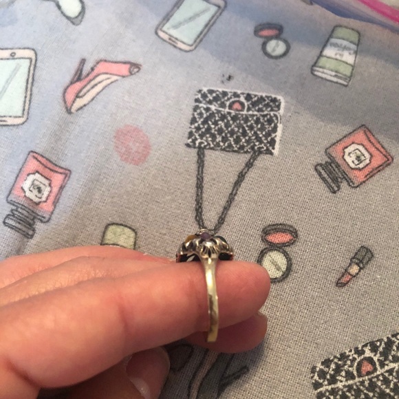 Sold - Picture 2 of 7